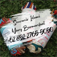 Kost Banjarnegara | +62 852-2792-0000