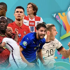 SOCCERS  Highlights HD