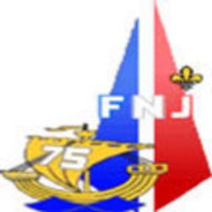 FNJ Paris