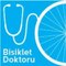 Bisikle Doktoru