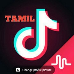 TikTokTamil