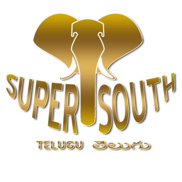 Super South Telugu