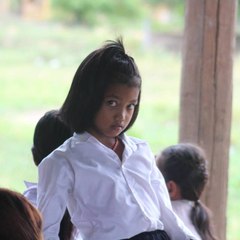 Keo Panhanick