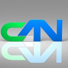 canradiotv