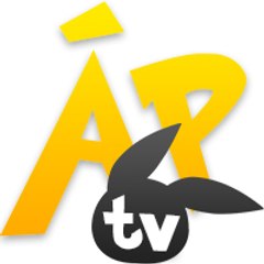 Área Pokémon TV