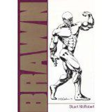 bodybuilding110