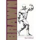 bodybuilding110
