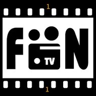 FunTV