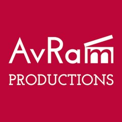 AvRam Productions