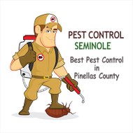Pest Control Pinellas