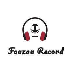 Fauzan Record