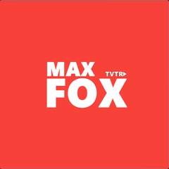 Max Fox