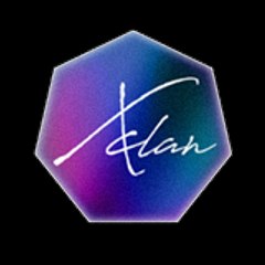 X CLAN SUBS