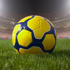 sport highlights