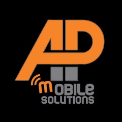 AP MOBILE SOLUTION