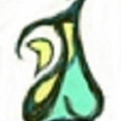 DjireHub