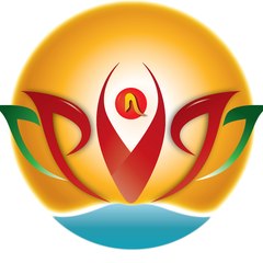 Puja N Pujari