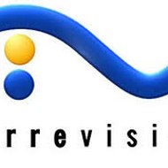 torrevisiontelevision