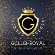 GCLUB24VIP