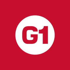 Global-1