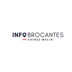 Info-Brocantes