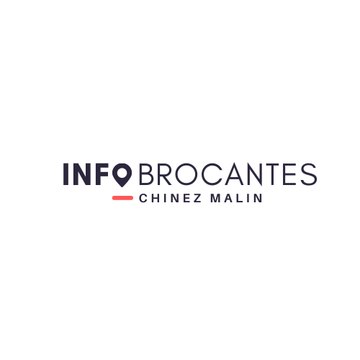 Info-Brocantes