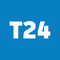 T24