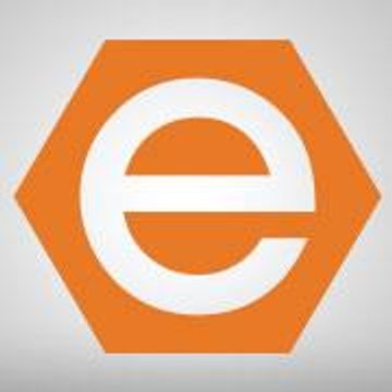 e-evros.gr