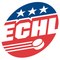 ECHL