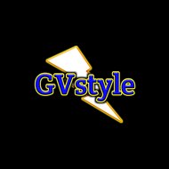 Gvstyle