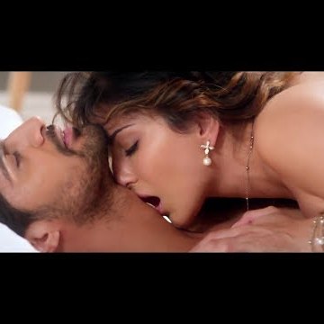 Funny Videos