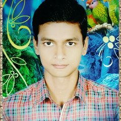 Rupendra kumar