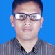 Amol Roy