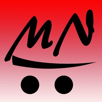 MN Düşüncesi