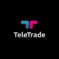 Teletrade