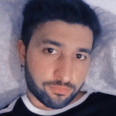 RyanSSJ4