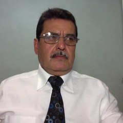 pedrorodriguez777