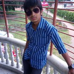 Teach Niaz