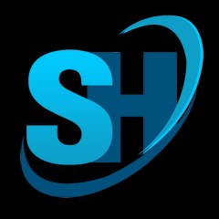 salthaber.com