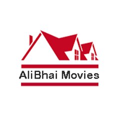 AliBhai