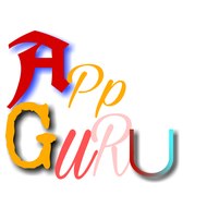 guru App
