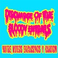DOTBE_Videos Exclusivos y Random
