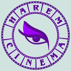 Harem Cinema