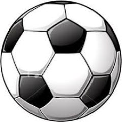 sport tv