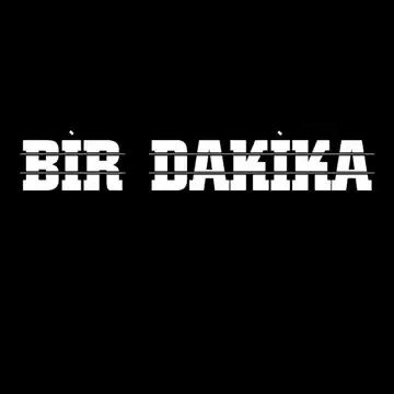 1Dakika