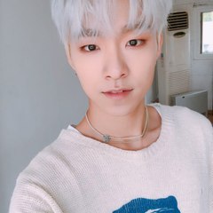 myteen nugu