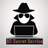 BD Secret Service