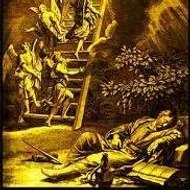 Ufomania - The truth is out there