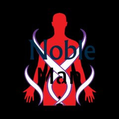 NOBLE MAN