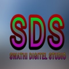 sexy studio